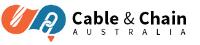 CABLE & CHAIN AUSTRALIA image 1